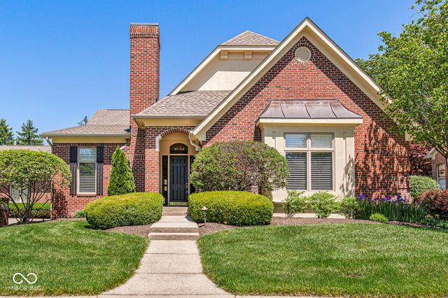 350 Millridge Drive, Indianapolis, IN 46290