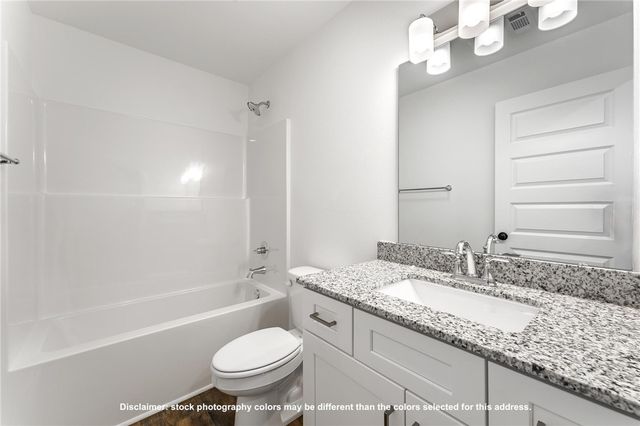 1806 Ferguson Street, Pea Ridge, AR 72751