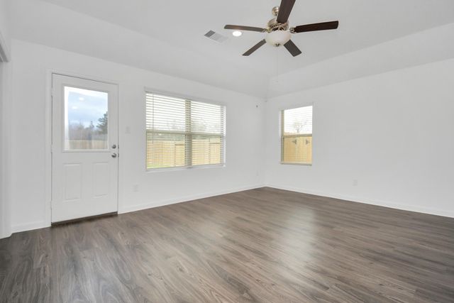 15878 Mountlong Drive, Humble, TX 77396