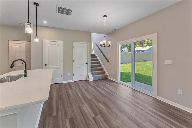 710 Deerhurst Drive, Vandalia, OH 45377