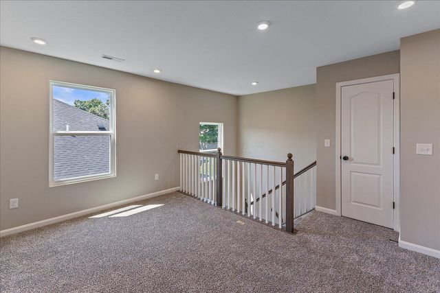 710 Deerhurst Drive, Vandalia, OH 45377