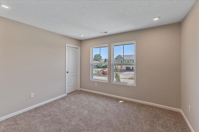 710 Deerhurst Drive, Vandalia, OH 45377