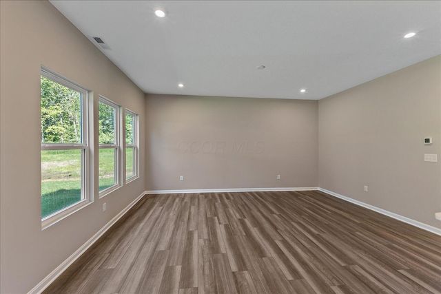 710 Deerhurst Drive, Vandalia, OH 45377