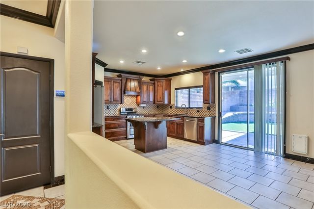 235 Calvino Avenue, Las Vegas, NV 89183