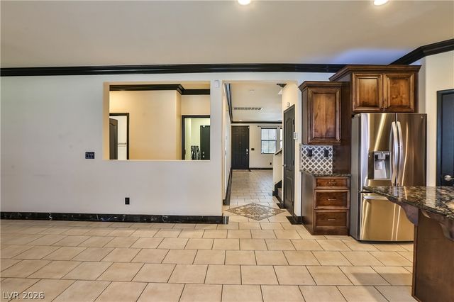 235 Calvino Avenue, Las Vegas, NV 89183