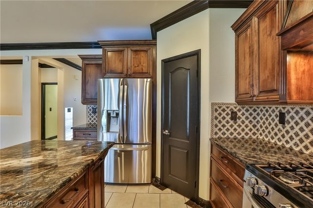 235 Calvino Avenue, Las Vegas, NV 89183