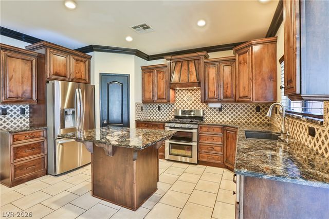 235 Calvino Avenue, Las Vegas, NV 89183