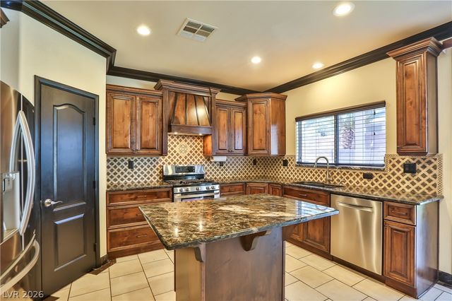 235 Calvino Avenue, Las Vegas, NV 89183