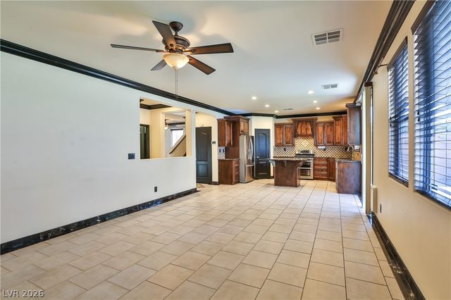 235 Calvino Avenue, Las Vegas, NV 89183