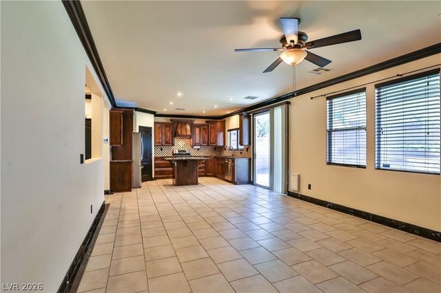 235 Calvino Avenue, Las Vegas, NV 89183