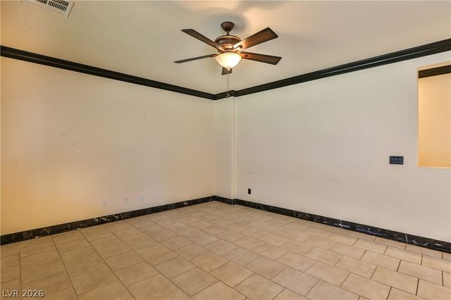 235 Calvino Avenue, Las Vegas, NV 89183