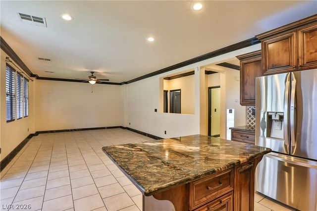 235 Calvino Avenue, Las Vegas, NV 89183