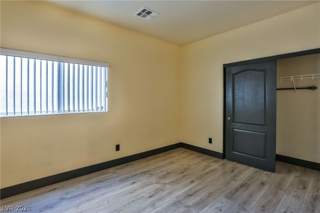 235 Calvino Avenue, Las Vegas, NV 89183