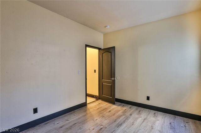 235 Calvino Avenue, Las Vegas, NV 89183