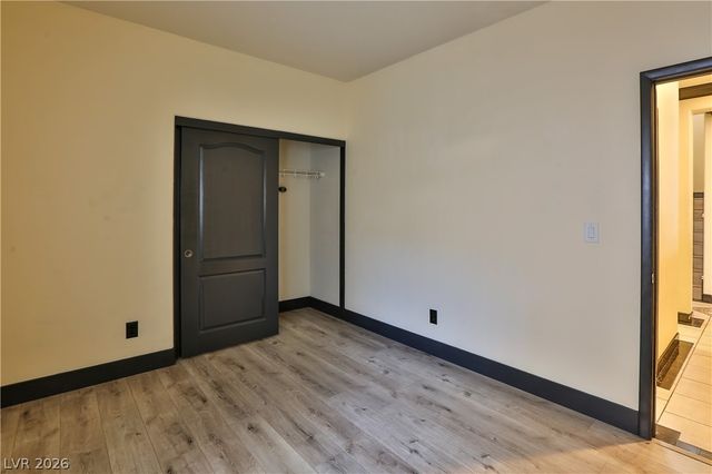 235 Calvino Avenue, Las Vegas, NV 89183