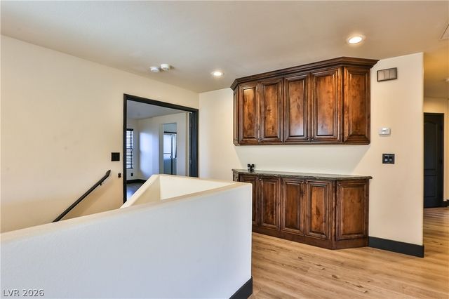 235 Calvino Avenue, Las Vegas, NV 89183