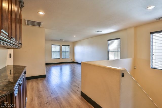 235 Calvino Avenue, Las Vegas, NV 89183