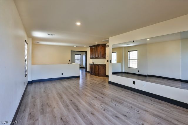 235 Calvino Avenue, Las Vegas, NV 89183