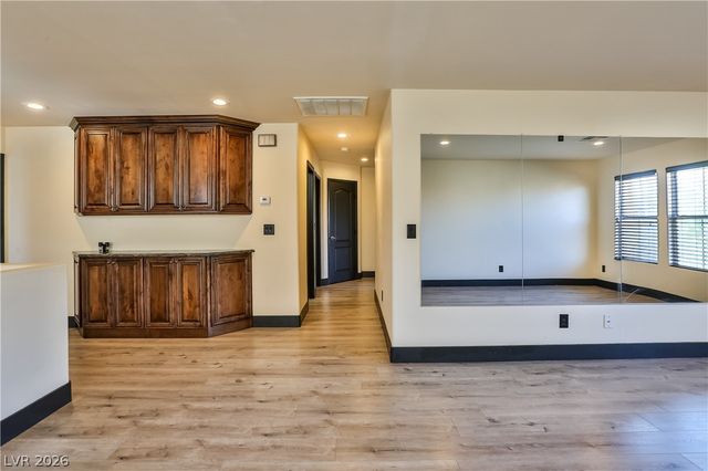 235 Calvino Avenue, Las Vegas, NV 89183