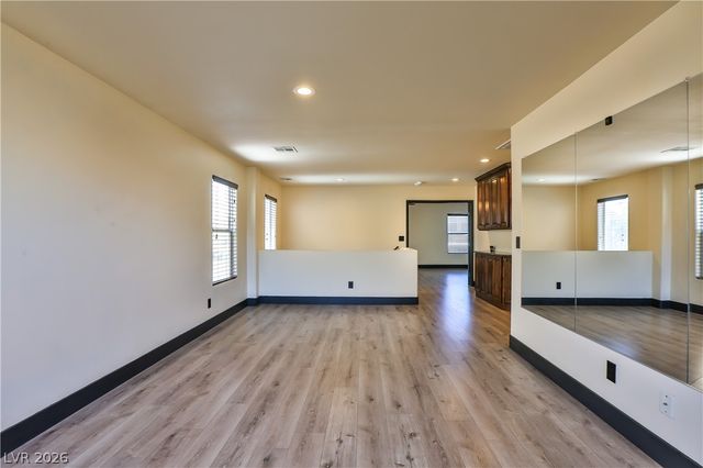 235 Calvino Avenue, Las Vegas, NV 89183