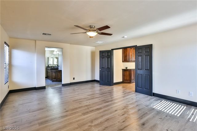 235 Calvino Avenue, Las Vegas, NV 89183