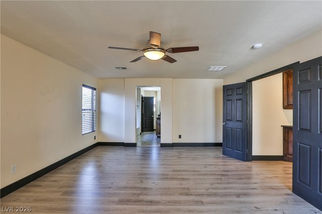 235 Calvino Avenue, Las Vegas, NV 89183