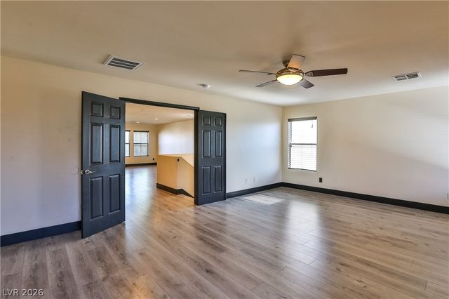 235 Calvino Avenue, Las Vegas, NV 89183