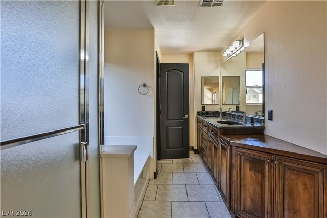 235 Calvino Avenue, Las Vegas, NV 89183