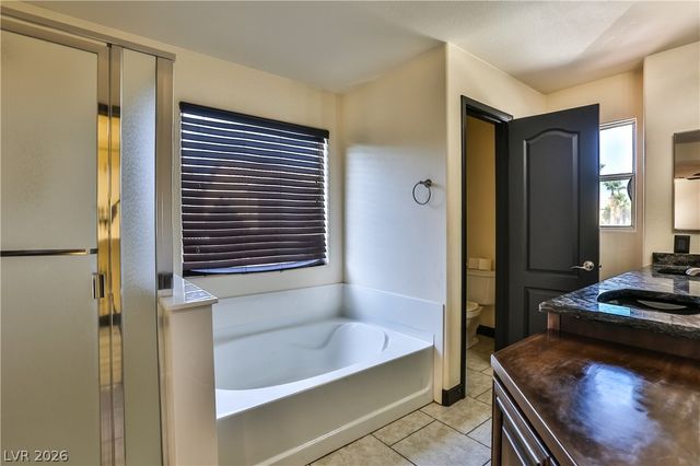 235 Calvino Avenue, Las Vegas, NV 89183