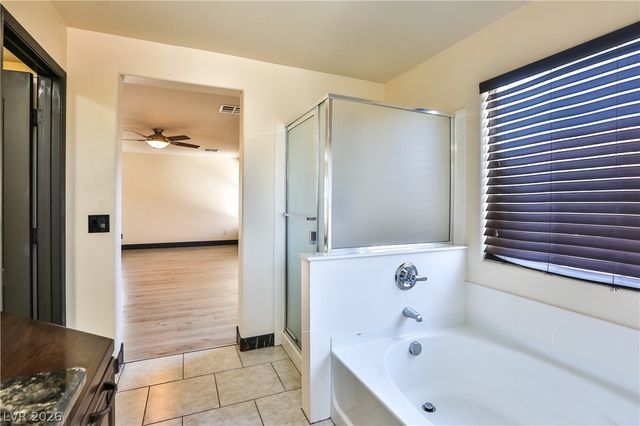 235 Calvino Avenue, Las Vegas, NV 89183