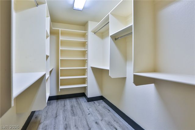 235 Calvino Avenue, Las Vegas, NV 89183