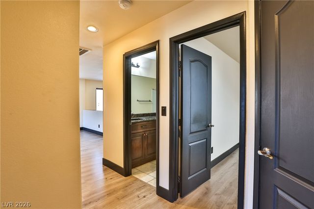 235 Calvino Avenue, Las Vegas, NV 89183