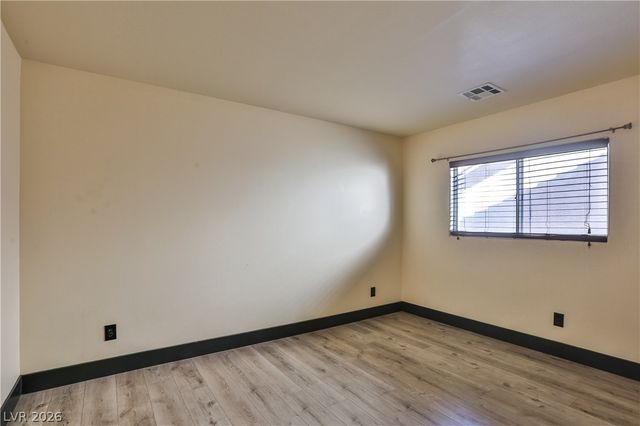 235 Calvino Avenue, Las Vegas, NV 89183