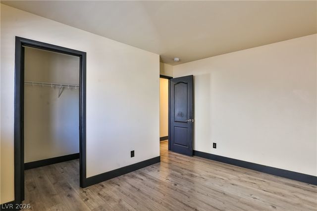 235 Calvino Avenue, Las Vegas, NV 89183