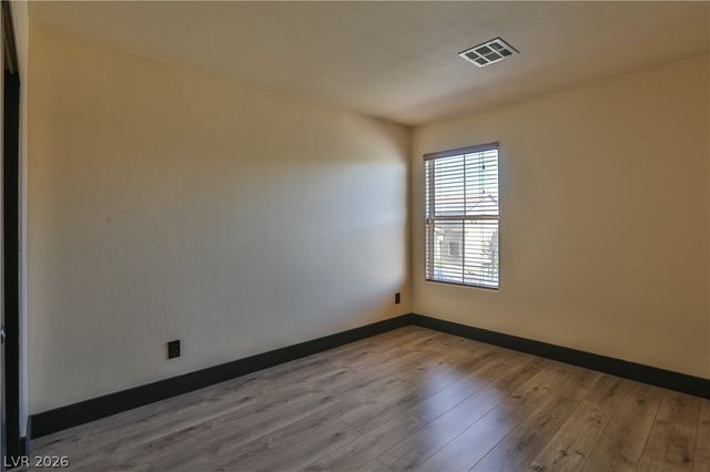 235 Calvino Avenue, Las Vegas, NV 89183