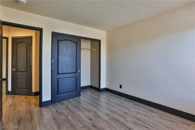 235 Calvino Avenue, Las Vegas, NV 89183