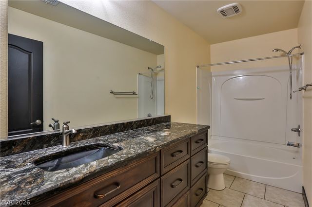 235 Calvino Avenue, Las Vegas, NV 89183