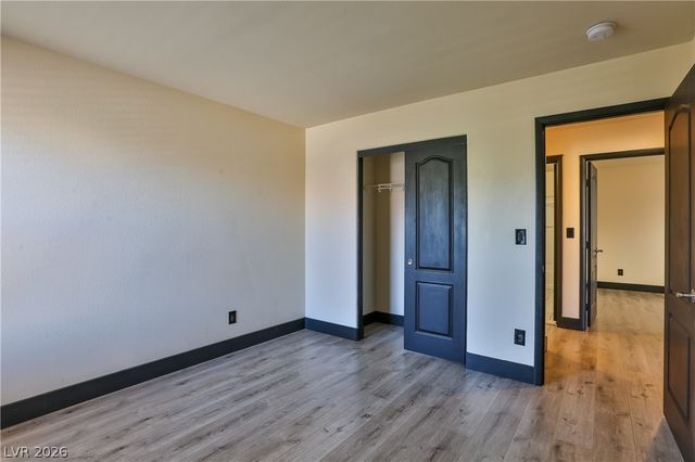 235 Calvino Avenue, Las Vegas, NV 89183