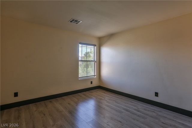 235 Calvino Avenue, Las Vegas, NV 89183