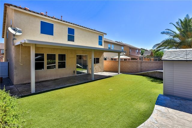 235 Calvino Avenue, Las Vegas, NV 89183