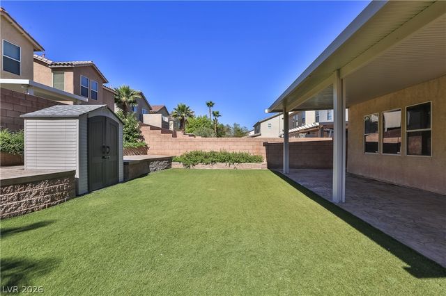 235 Calvino Avenue, Las Vegas, NV 89183