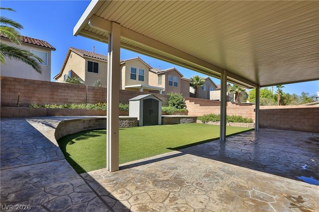 235 Calvino Avenue, Las Vegas, NV 89183