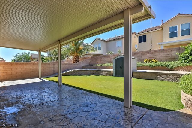 235 Calvino Avenue, Las Vegas, NV 89183