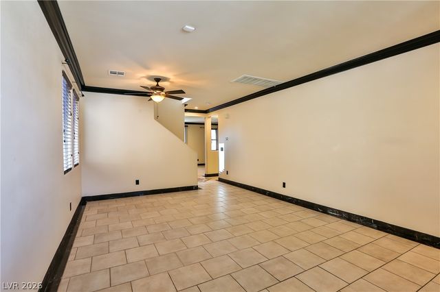 235 Calvino Avenue, Las Vegas, NV 89183