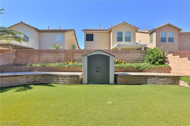 235 Calvino Avenue, Las Vegas, NV 89183