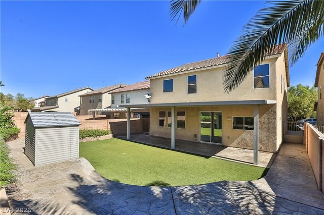 235 Calvino Avenue, Las Vegas, NV 89183