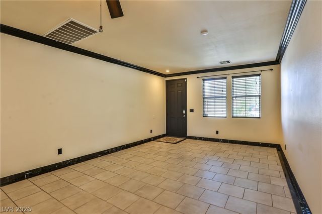 235 Calvino Avenue, Las Vegas, NV 89183