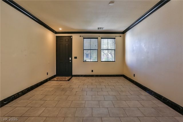 235 Calvino Avenue, Las Vegas, NV 89183