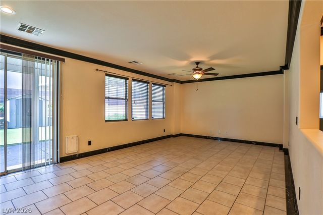 235 Calvino Avenue, Las Vegas, NV 89183