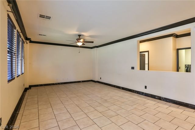 235 Calvino Avenue, Las Vegas, NV 89183